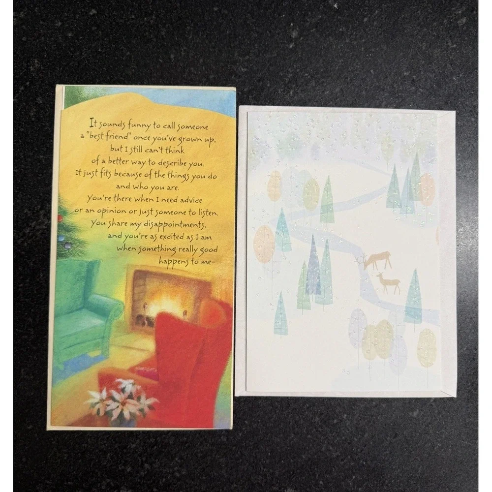 Hallmark Greeting Card Lot 27 New w/ Envelopes Birthday Halloween‎ Valentine